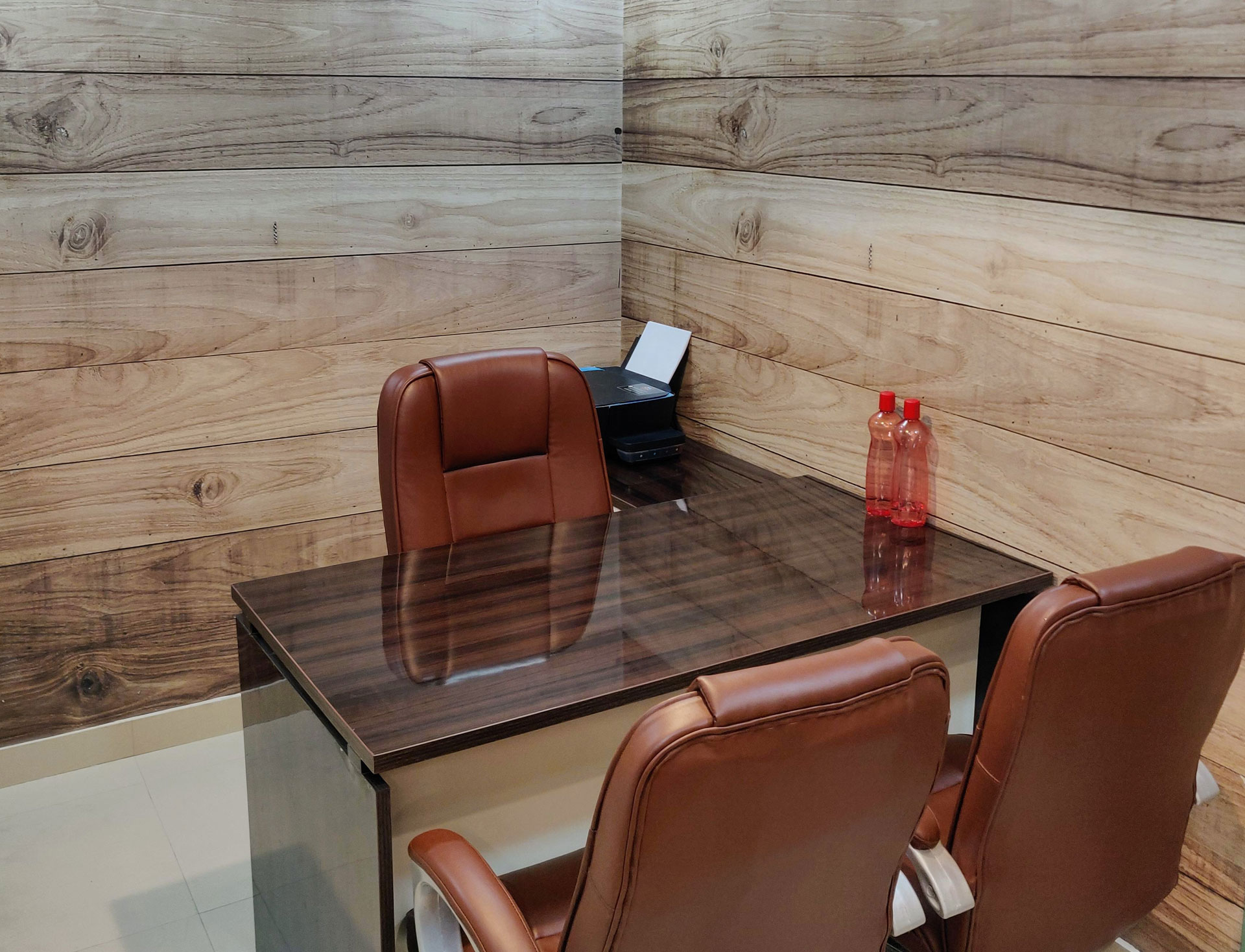 Best Coworking Spaces in Noida