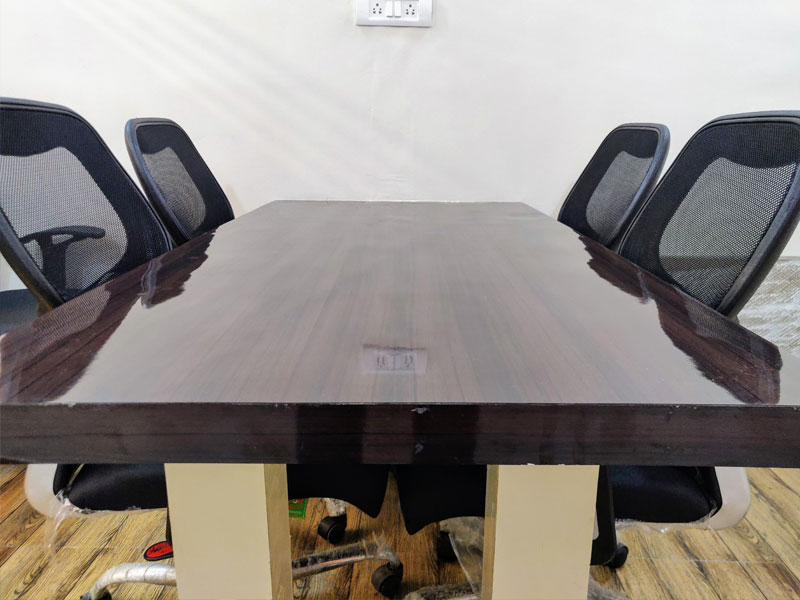 Best Coworking Spaces in Noida